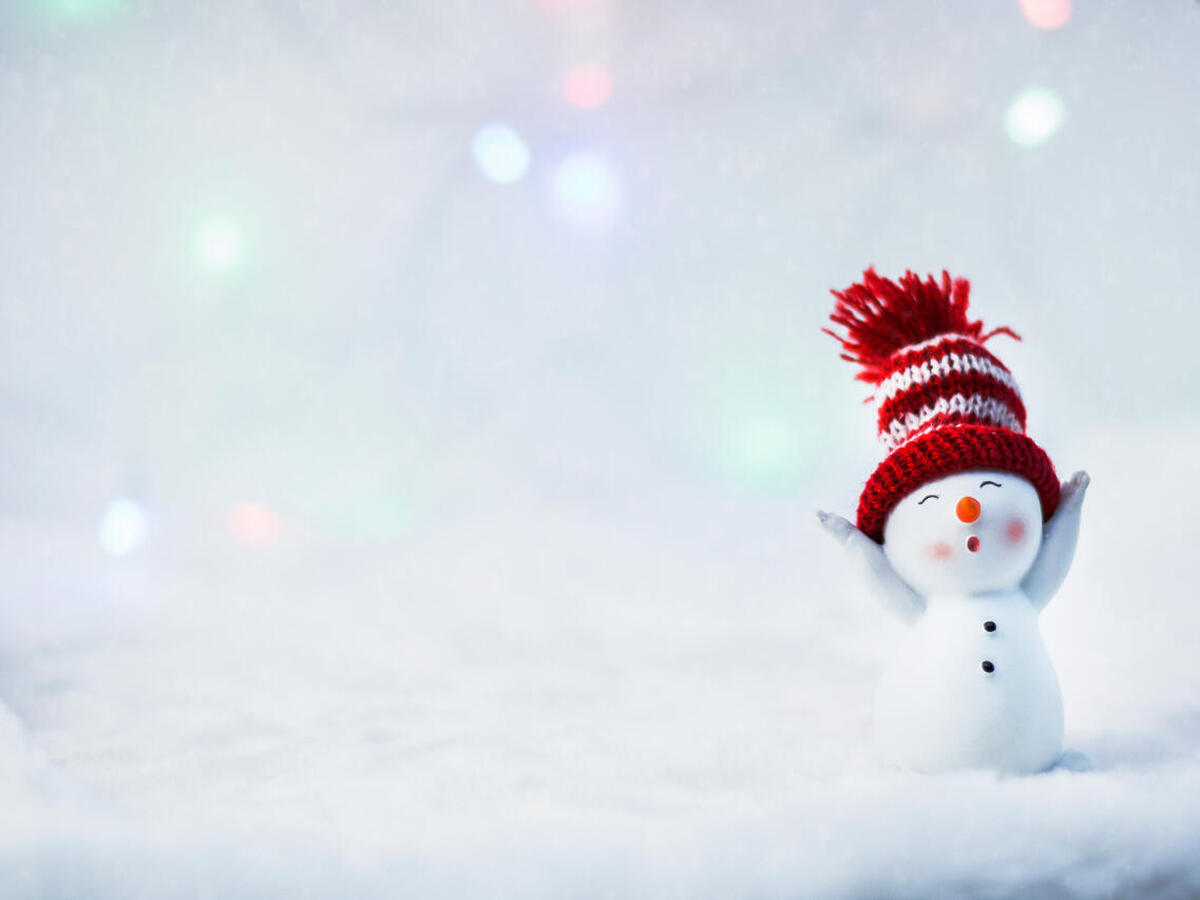 Snow_man.png