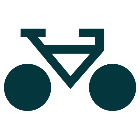 Zendesk abcd Help Center home page